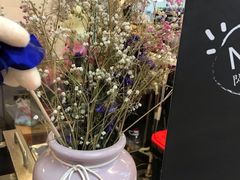 -阿芮烤鸡爪(合生广场店)
