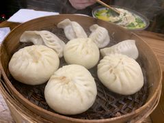 -潘德林茶社(新城河路店)