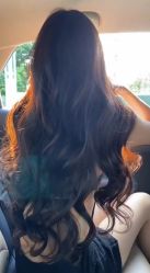 -私人定制 Hair Salon