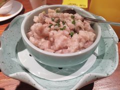 -炊烟小炒黄牛肉(东庆街店)