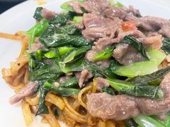 -福合埕牛肉火锅(长平国新店)