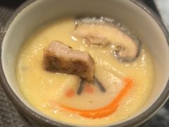 -菊上料理(蜀山银泰百货店)