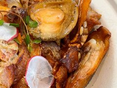 -临家闽南菜(环岛路店)