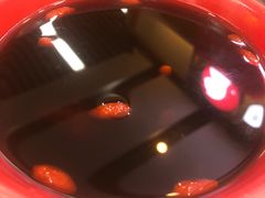 -红鼻子桂林米粉(金唐新光界店)