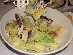 -Mogul Eatery·大亨餐酒馆