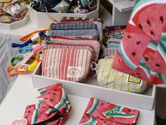 -鹏欣水游城