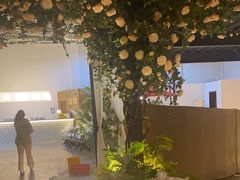 -鲁城往事(游客中心店)