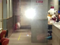 -喜家德虾仁水饺(青年大街店)