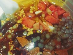 -六月雪干锅(印象汇店)
