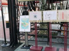 -上海孙中山故居纪念馆