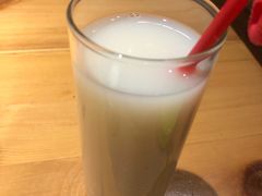 -游You House(西单老佛爷店)