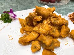 -大东海海鲜酒楼(渔人码头总店)