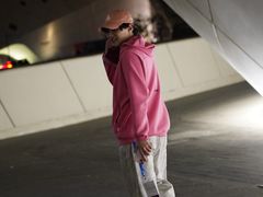 -兰拓相机租赁·维修·二手(上海店)