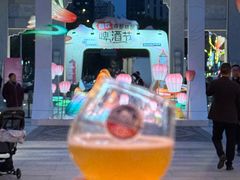 -铁像寺水街