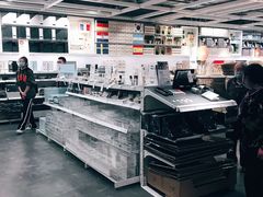 -宜家家居(哈尔滨商场店)