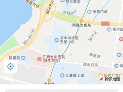 -力高皇冠假日酒店-亚细亚餐厅