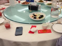 -天天渔港(杏林街店)