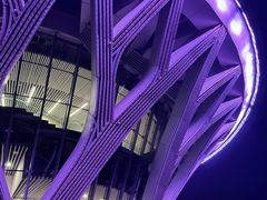 -奥塔空中餐厅
