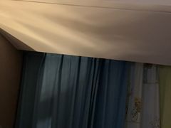 -康悦故事·海鲜自助(雅士亚豪生店)