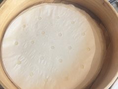 -北京老铺烤鸭(老城根店)