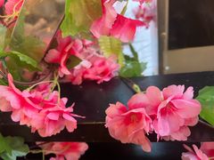 -香港威特瑞茶餐厅(小白楼音乐厅店)