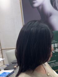 -韩国丽安形象设计