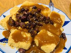 糍粑小方-小豆海棠(人民南路店)