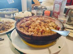 -日昌餐馆(亦庄店)