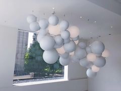 -青梅酒肆PLUS(长白仙岛北路店)