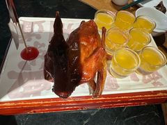 -大鸽饭(北京路店)