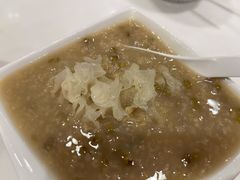 -嘉和一品粥(天秀店)