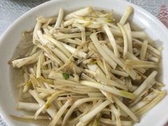 天乐野生鱼头王-天乐农家鱼头王(天目湖店)