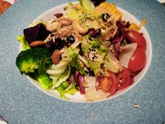 -米斯特比萨(罗斯福店)