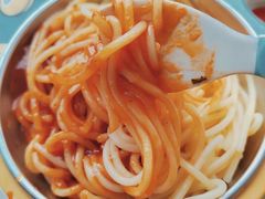 -老乡鸡(颖上路店)