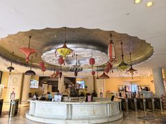 -广州锦绣香江度假别墅(官方直营店)