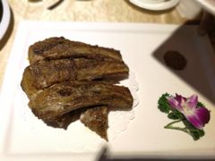 -五邑人家(江门店)