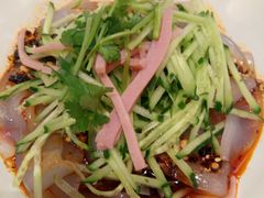 -津菜宋记老房子(鼓楼店)