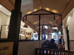 -有家酸菜鱼(苏州绿宝广场店)