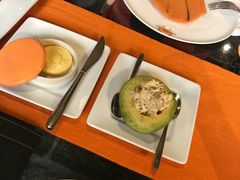 -Ministry of Crab(科伦坡店)