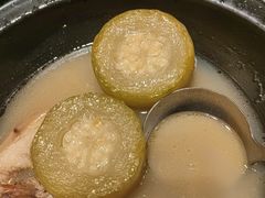 -南园酒家(前进路店)