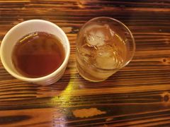 -杰J.w.m深夜食堂 厚杰居酒屋(淮海街商业街店)