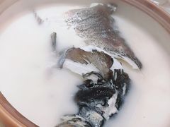 -森谷美食公园(杨行店)