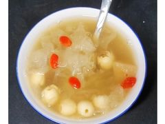 -天鹅到家·保姆月嫂育儿嫂(总店)