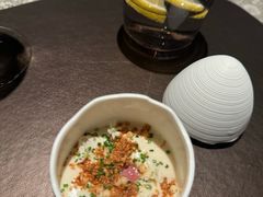 -泰安门Taian Table(镇宁路店)