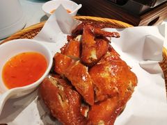 -花椒俏川菜小馆(南海万达店)