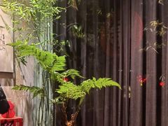 -王府茶楼茶宴·创意菜(大观园总店)