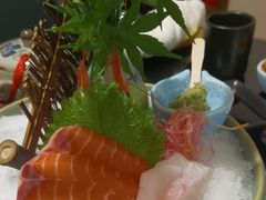 -天狗山料理(省体店)