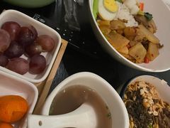 -金色印象·HiFi影音·按摩足疗(龙腾路店)