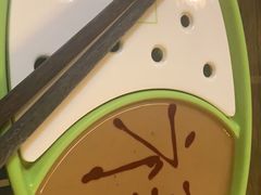 -芝麻花餐厅(祁家豁子店)