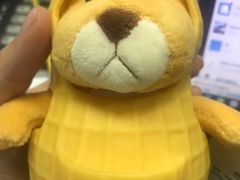 -和平宾馆(王府井店)